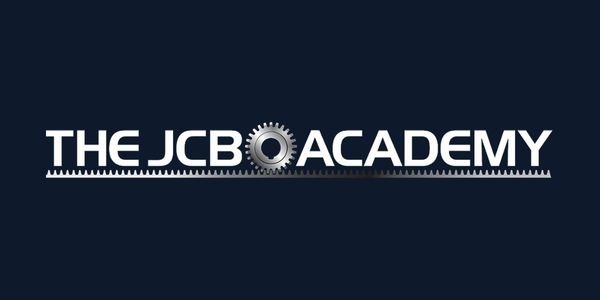 JCB Academy