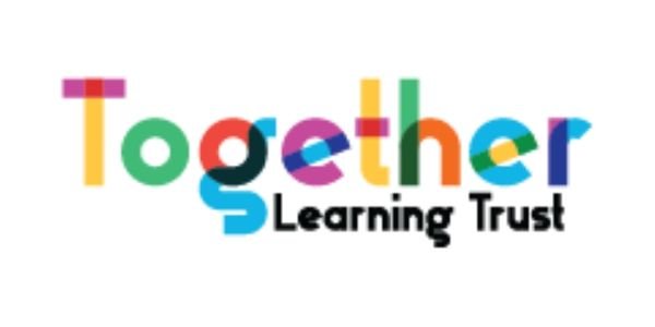 Together Learning Trust
